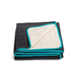 Bedding Easy XL turquoise