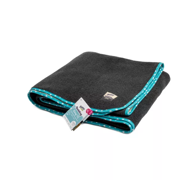bunnyBedding EASY XL - turquoise
