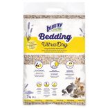 Bedding UltraDry 7kg / 29l