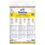 Bedding UltraDry 7kg / 29l