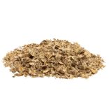 Bedding UltraDry 7kg / 29l