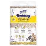 bunnyBedding UltraDry 2,5kg / 10,5l