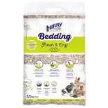 bunnyBedding Fresh & Dry 5,5kg / 29l