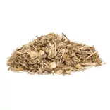 bunnyBedding Fresh & Dry 5,5kg / 29l
