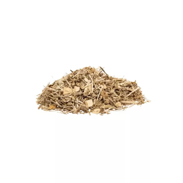 bunnyBedding Fresh & Dry 5,5kg / 29l