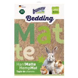 Hemp-Mat LARGE