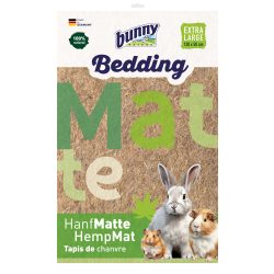 Hemp-Mat EXTRA LARGE 