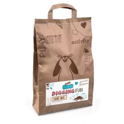 DIGGINGFUN SAND-MIX 9,7 kg