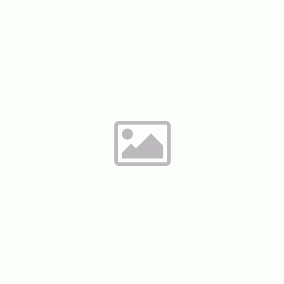 Lust auf Nature Natural Bits Dandelion Roots 150g