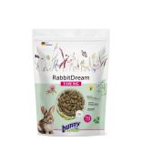 RabbitDream YOUNG 600 g