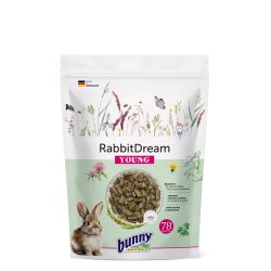 RabbitDream YOUNG 600g  