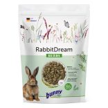 RabbitDream HERBS 600 g