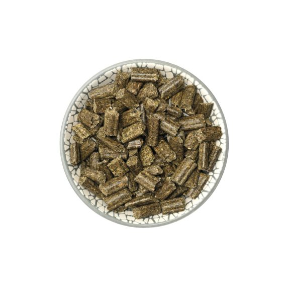 RabbitDream HERBS 600 g