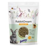 RabbitDream VITALITY 4kg