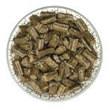 RabbitDream VITALITY 4kg