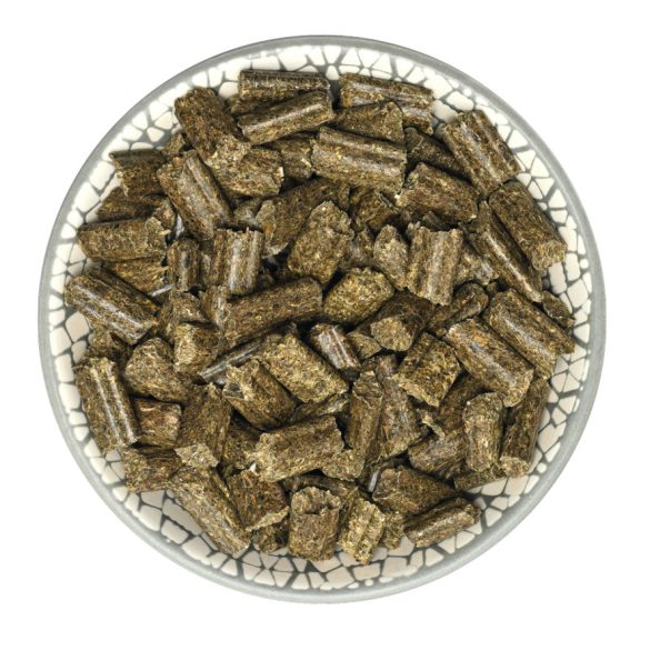 RabbitDream VITALITY 4kg