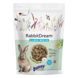 RabbitDream LARGE BREED 1,5kg