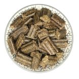 RabbitDream LARGE BREED 1,5kg