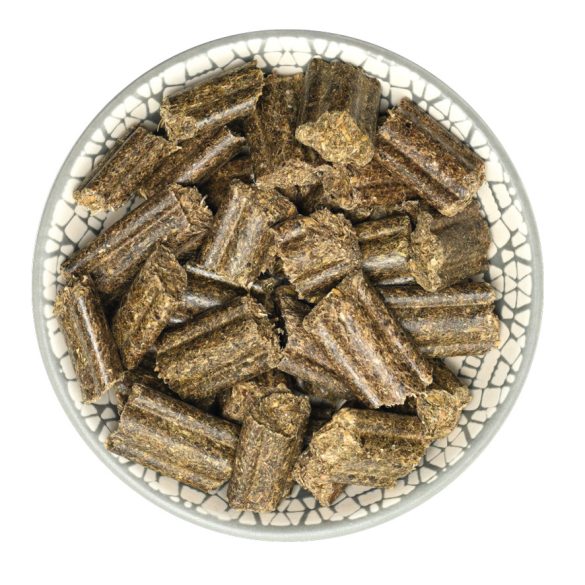 RabbitDream LARGE BREED 1,5kg