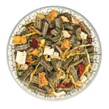 RabbitDream SpecialEdition VEGETABLES 1,5kg