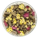 RabbitDream SpecialEdition HARMONY 1,5kg