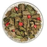 RabbitDream SpecialEdition STRAWBERRY-MINT 1,5kg