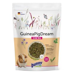 GuineaPigDream YOUNG 600 g