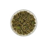 GuineaPigDream BASIC 600g