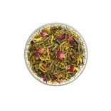 GuineaPigDream SPECIAL EDITION FLOWERS 1,5 kg