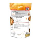 HamsterDream Expert VEGETABLE 500g