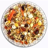 HamsterDream Expert VEGETABLE 500g