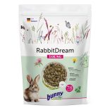 RabbitDream YOUNG 1,5 kg