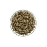 RabbitDream YOUNG 1,5 kg