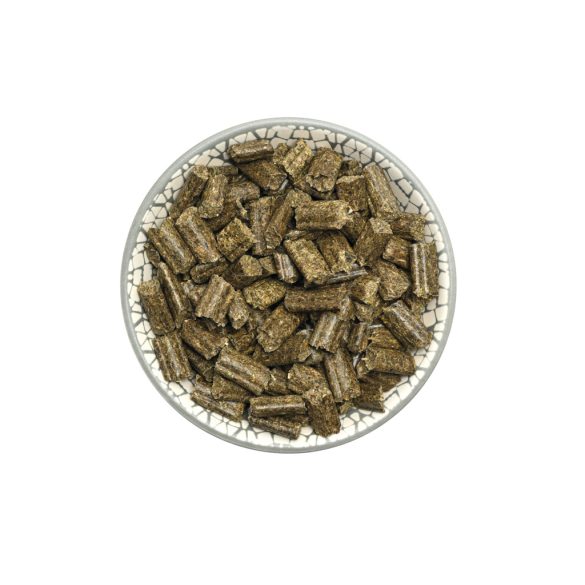 RabbitDream YOUNG 1,5 kg