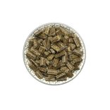 RabbitDream BASIC 1,5 kg