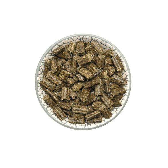 RabbitDream BASIC 1,5 kg