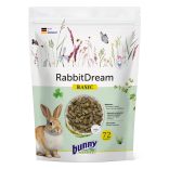 RabbitDream BASIC 4 kg