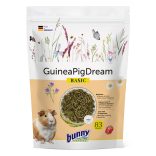 GuineaPigDream BASIC 1,5 kg