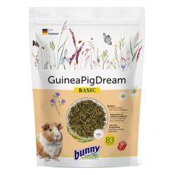 GuineaPigDream BASIC 1,5 kg