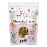 ChinchillaDream BASIC 1,2 kg