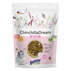 ChinchillaDream BASIC 1,2kg