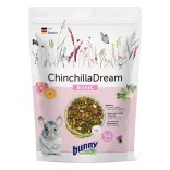 ChinchillaDream BASIC 3,2 kg