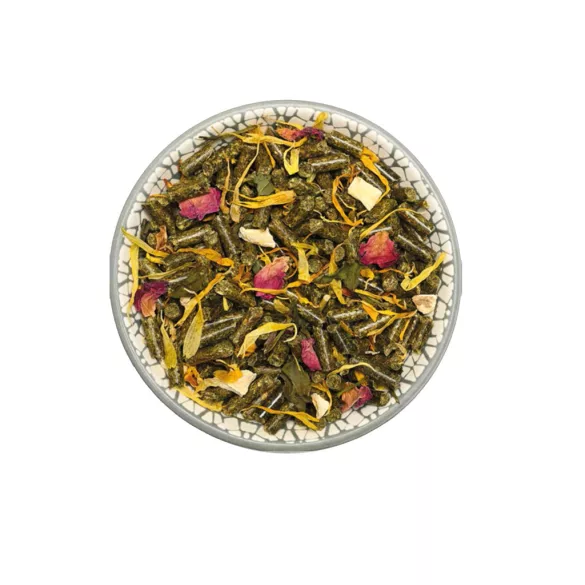 ChinchillaDream BASIC 3,2 kg