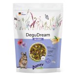 DeguDream BASIC 1,2 kg