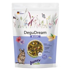 DeguDream BASIC 1,2kg