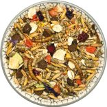 HamsterDream BASIC 600 g