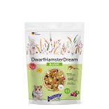 DwarfHamsterDream BASIC 600 g