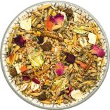 DwarfHamsterDream BASIC 600 g