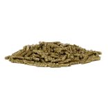 goVet ENERGY DENTAL 1,2 kg