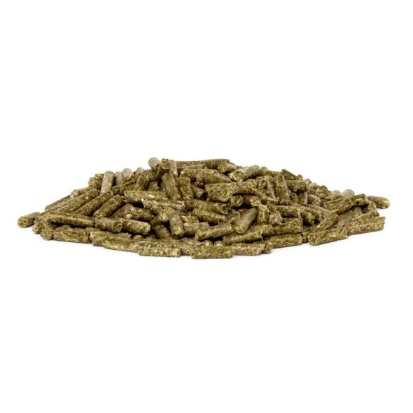 goVet ENERGY DENTAL 1,2 kg